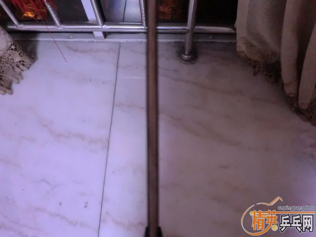 �������飬�������Ʒ---��̼��---���ʳ�¯