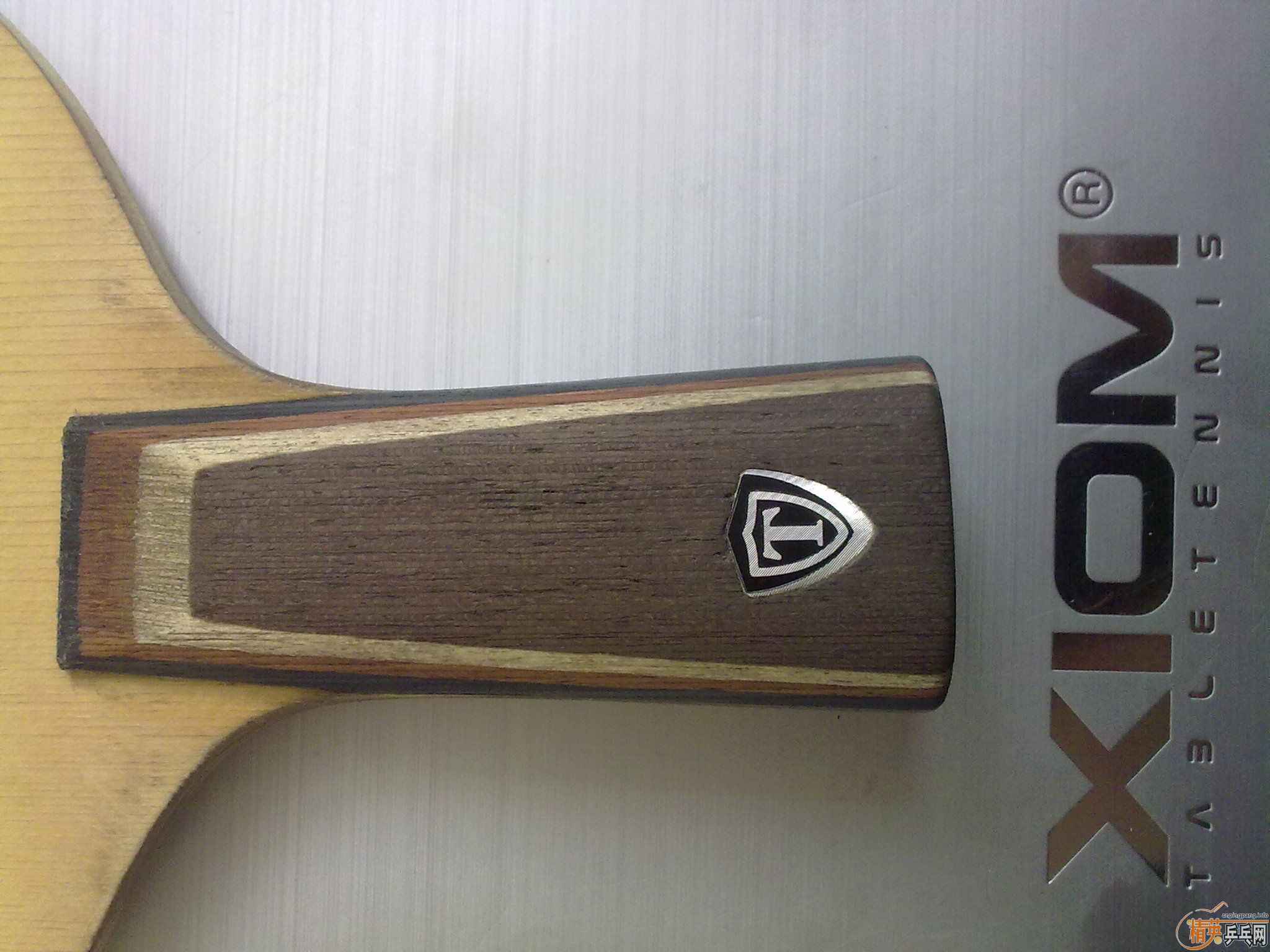 [ע��]��ľ��Ǳ�����������¥�۳��۱����װ彾����ɷs7��