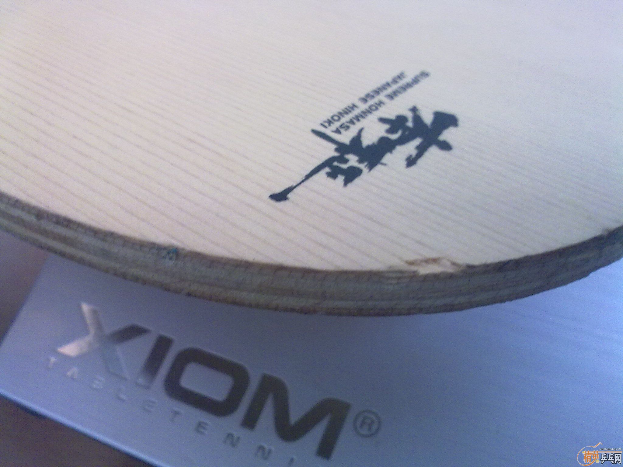 [ע��]��ľ��Ǳ�����������¥�۳��۱����װ彾����ɷs7��