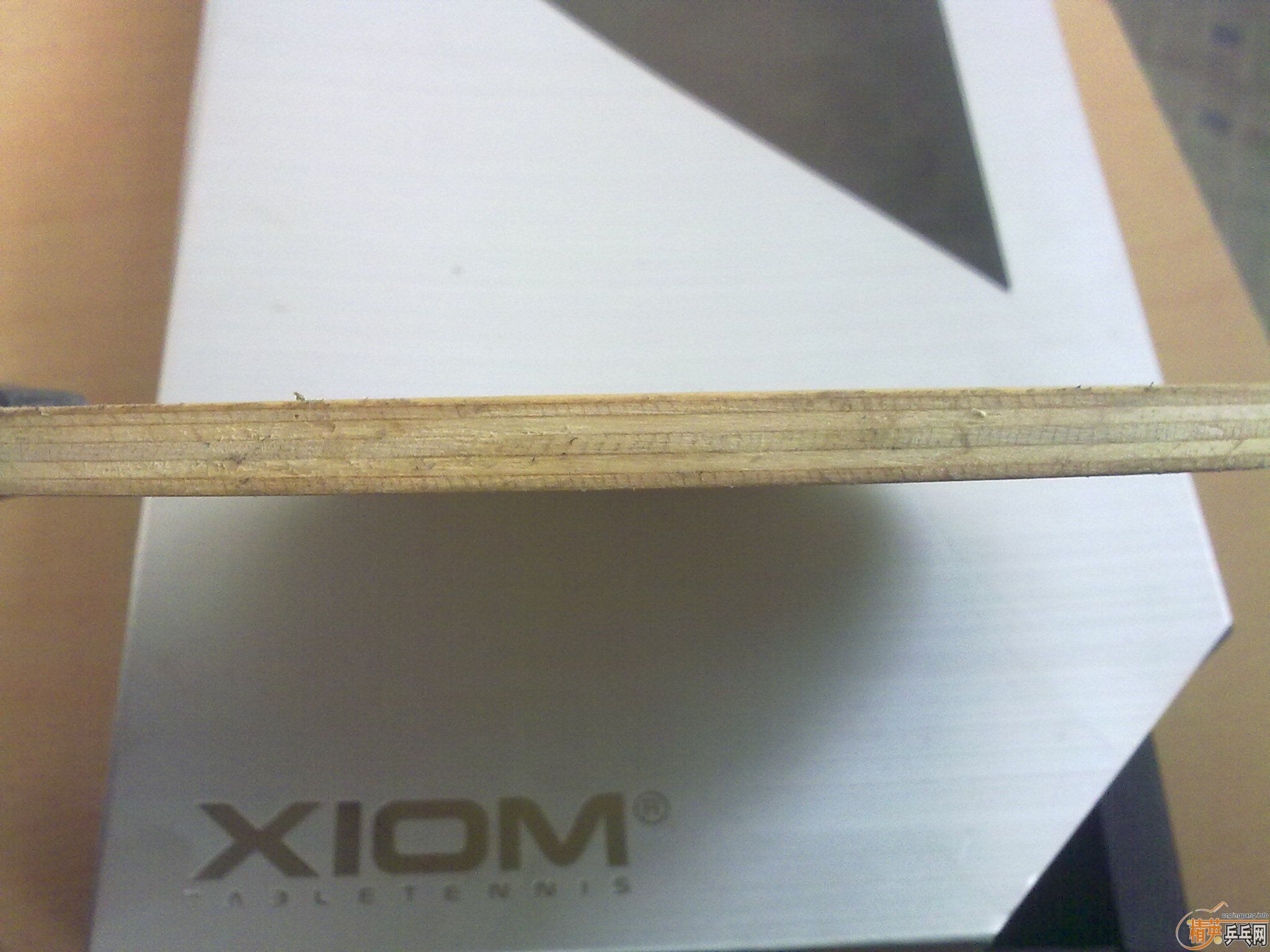 [ע��]��ľ��Ǳ�����������¥�۳��۱����װ彾����ɷs7��