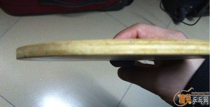 [ԭ��][ԭ��]9�½���ST190���ʳ���û��˿����һ���ˣ�88�ˣ����ʡ��80���ʳ���8�£�40�ȣ�2.15��ȣ��ེ������CL,��Ҫ����ϵ���绰��15820296728��qq��297359894��֧��֧����