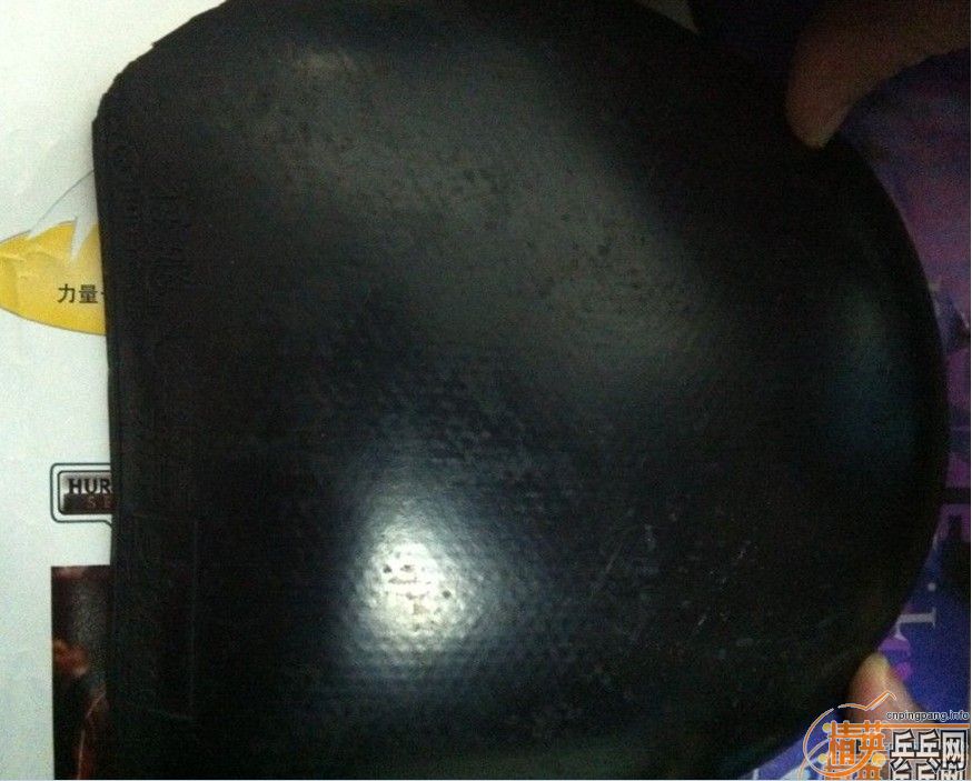 [ԭ��][ԭ��]9�½���ST190���ʳ���û��˿����һ���ˣ�88�ˣ����ʡ��80���ʳ���8�£�40�ȣ�2.15��ȣ��ེ������CL,��Ҫ����ϵ���绰��15820296728��qq��297359894��֧��֧����