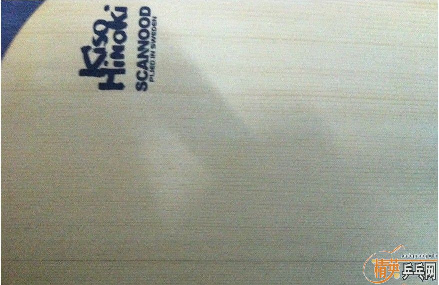 [ԭ��][ԭ��]9�½���ST190���ʳ���û��˿����һ���ˣ�88�ˣ����ʡ��80���ʳ���8�£�40�ȣ�2.15��ȣ��ེ������CL,��Ҫ����ϵ���绰��15820296728��qq��297359894��֧��֧����