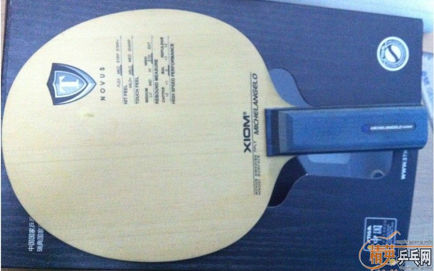 [ԭ��][ԭ��]9�½���ST190���ʳ���û��˿����һ���ˣ�88�ˣ����ʡ��80���ʳ���8�£�40�ȣ�2.15��ȣ��ེ������CL,��Ҫ����ϵ���绰��15820296728��qq��297359894��֧��֧����