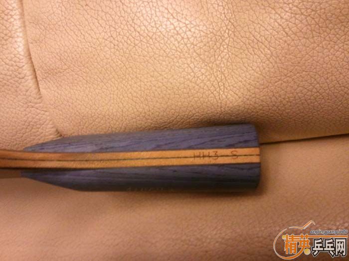 ������3��yeo7