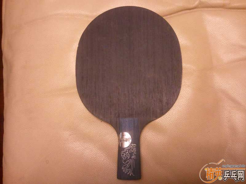 ������3��yeo7