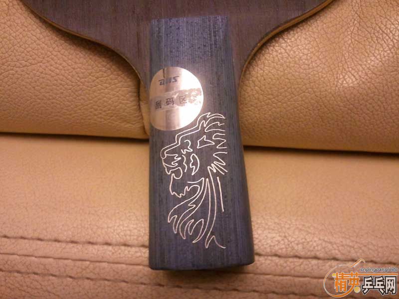 ������3��yeo7