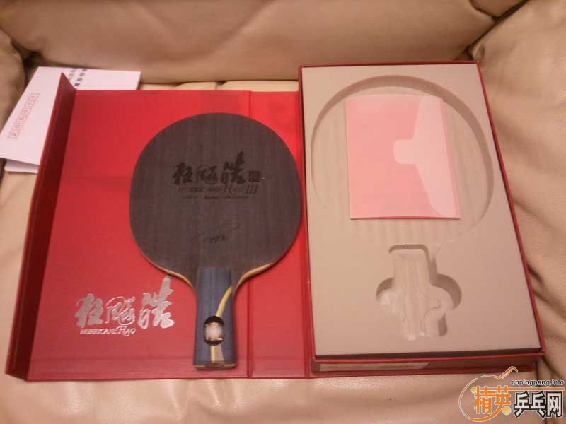 ������3��yeo7