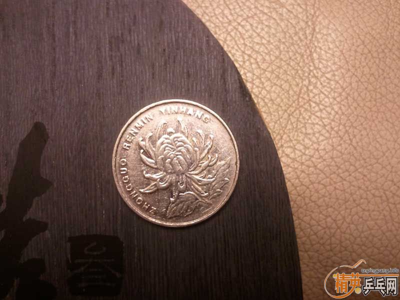 ������3��yeo7