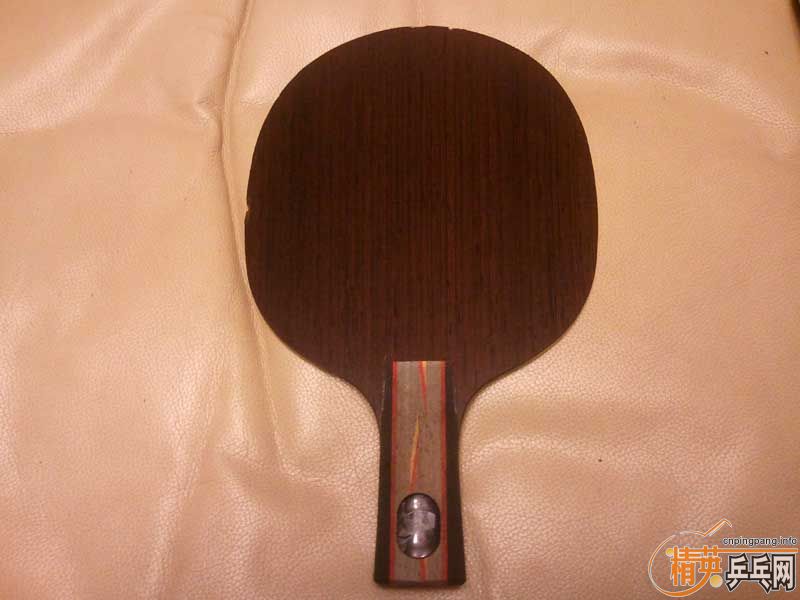 ������3��yeo7