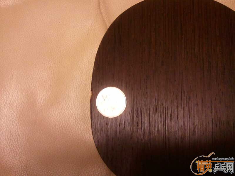 ������3��yeo7