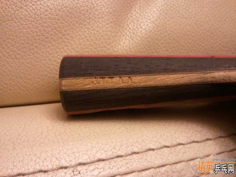 ������3��yeo7