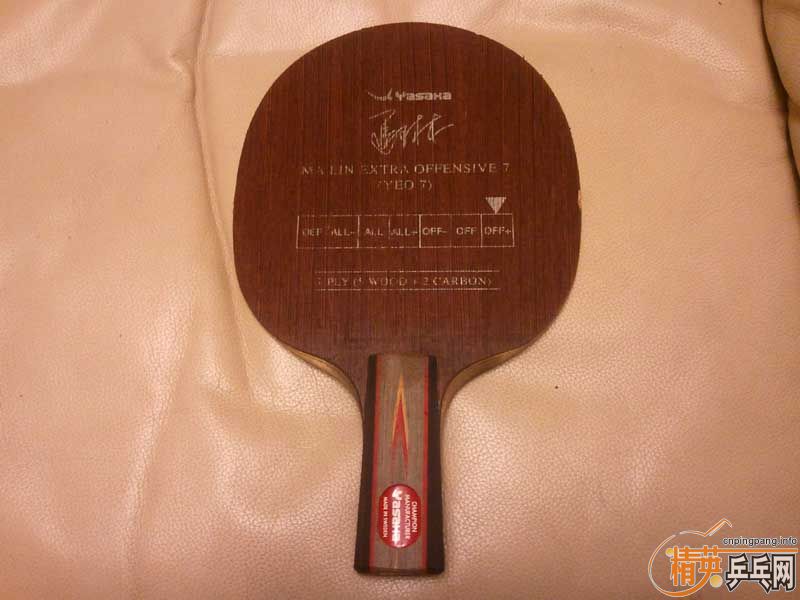 ������3��yeo7