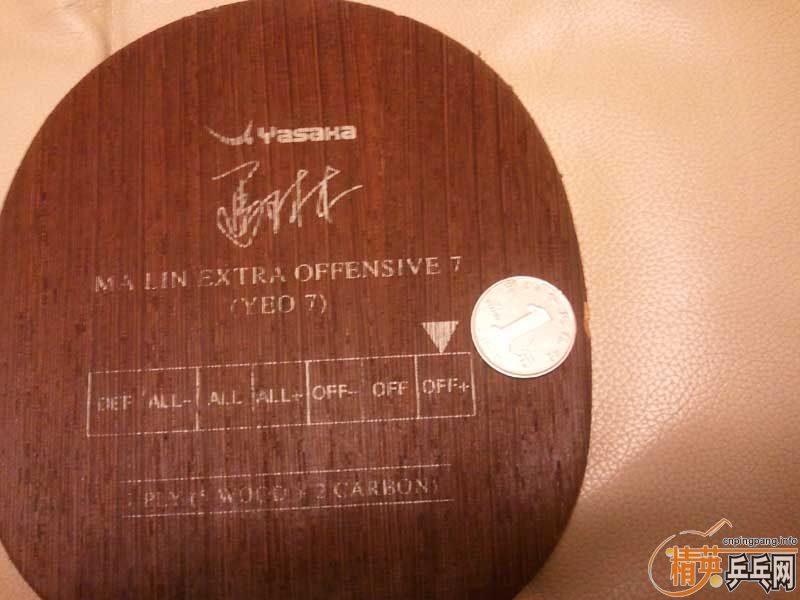 ������3��yeo7