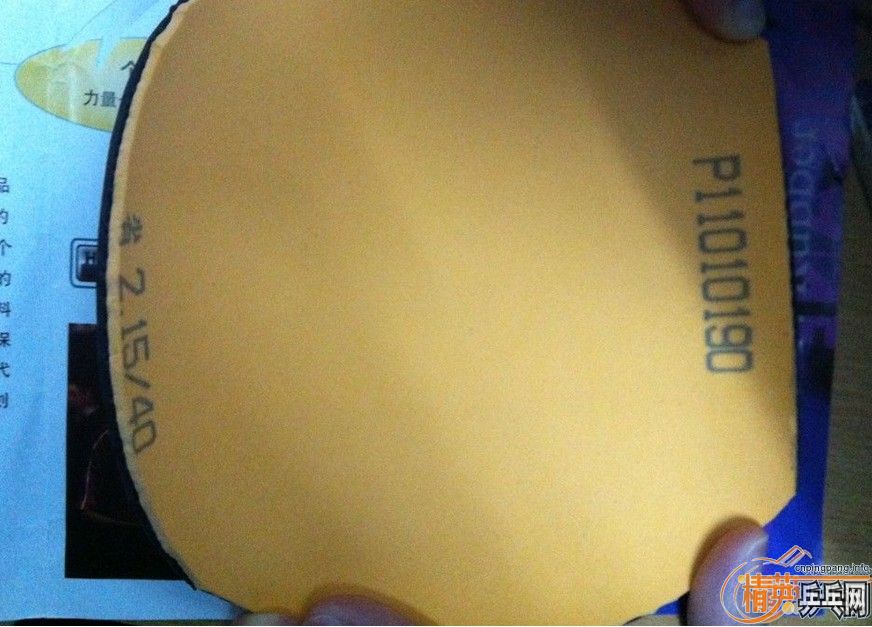 [ԭ��][ԭ��]9�½���ST190���ʳ���û��˿����һ���ˣ�88�ˣ����ʡ��80���ʳ���8�£�40�ȣ�2.15��ȣ��ེ������CL,��Ҫ����ϵ���绰��15820296728��qq��297359894��֧��֧����