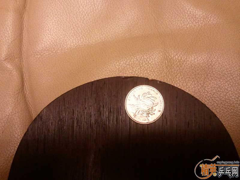 ������3��yeo7