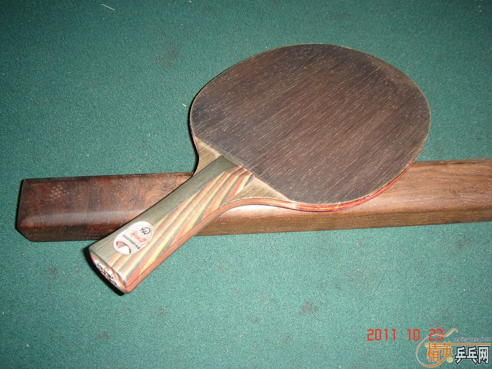 cHGs9vgt.jpg