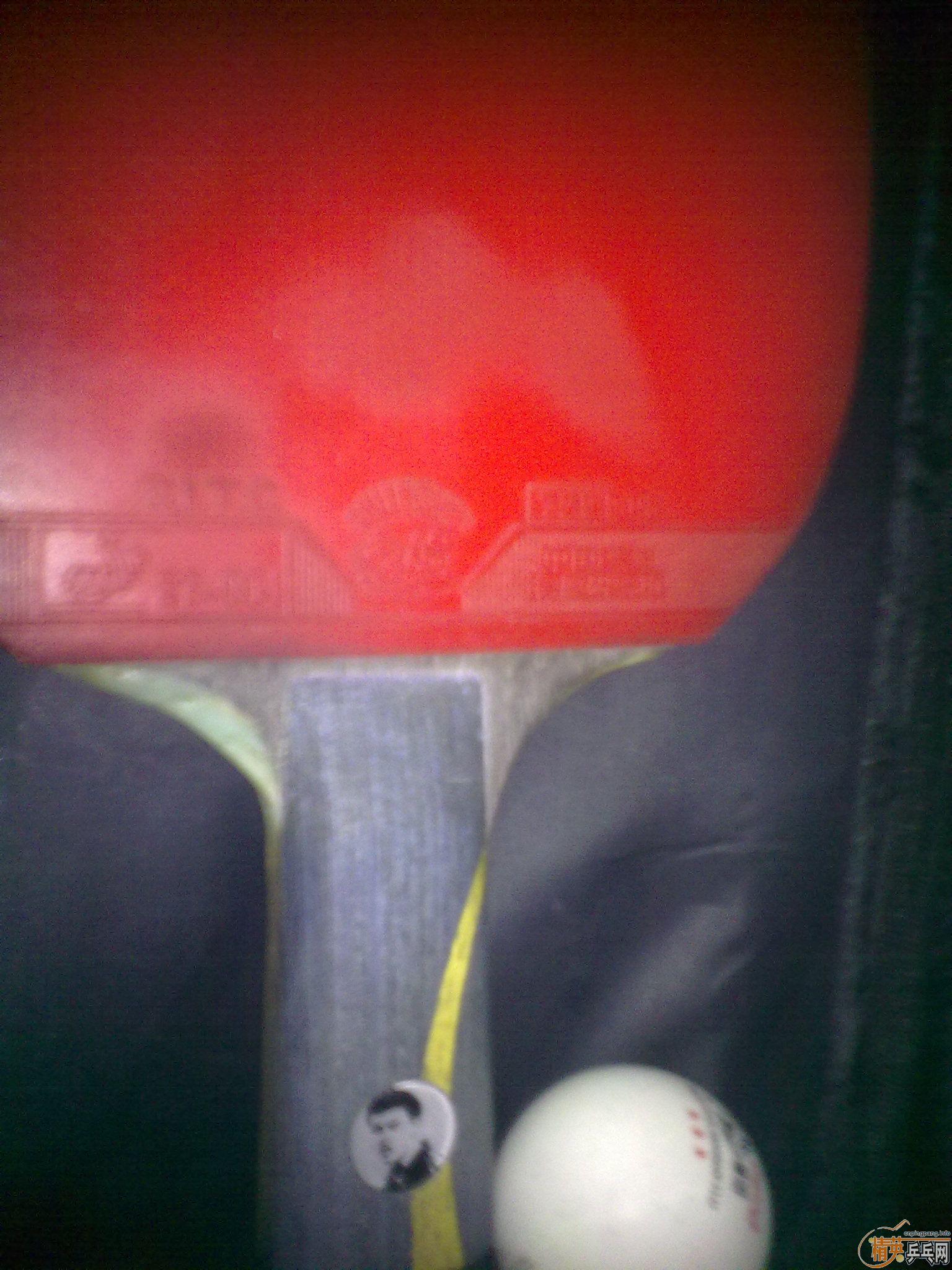 �����Ǯ��YEO