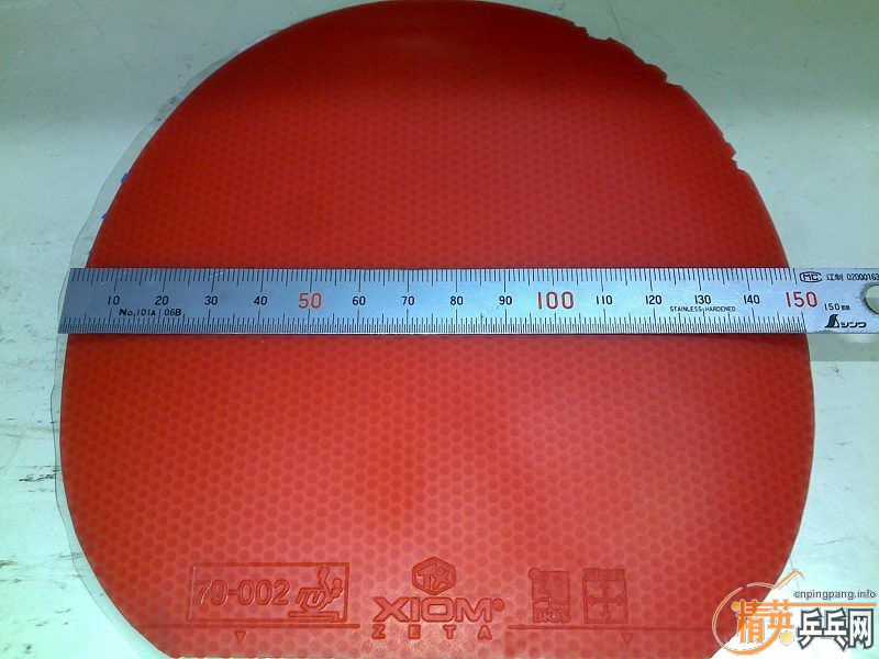 ���տ�ʡ����������������������999������׽�