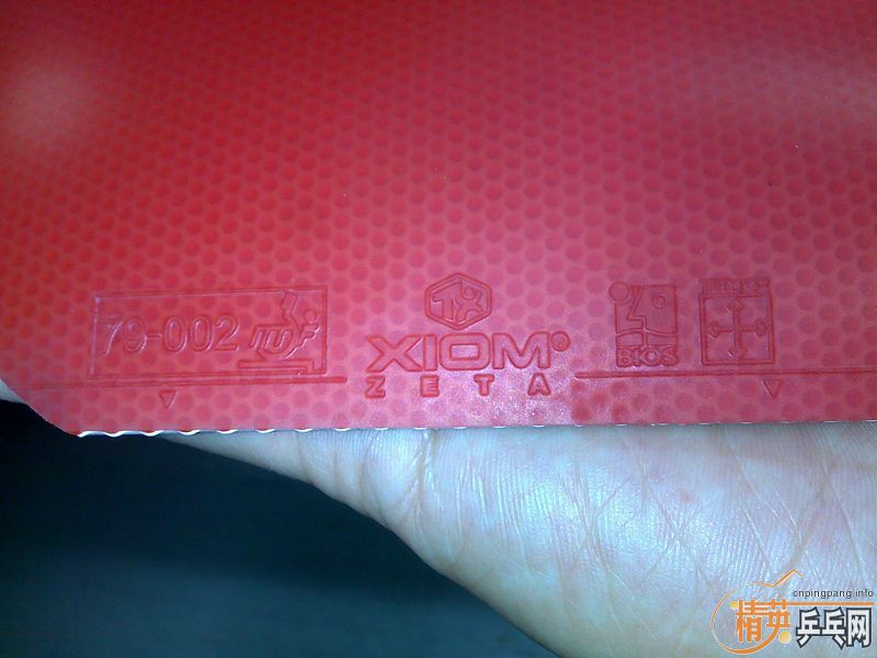 ���տ�ʡ����������������������999������׽�