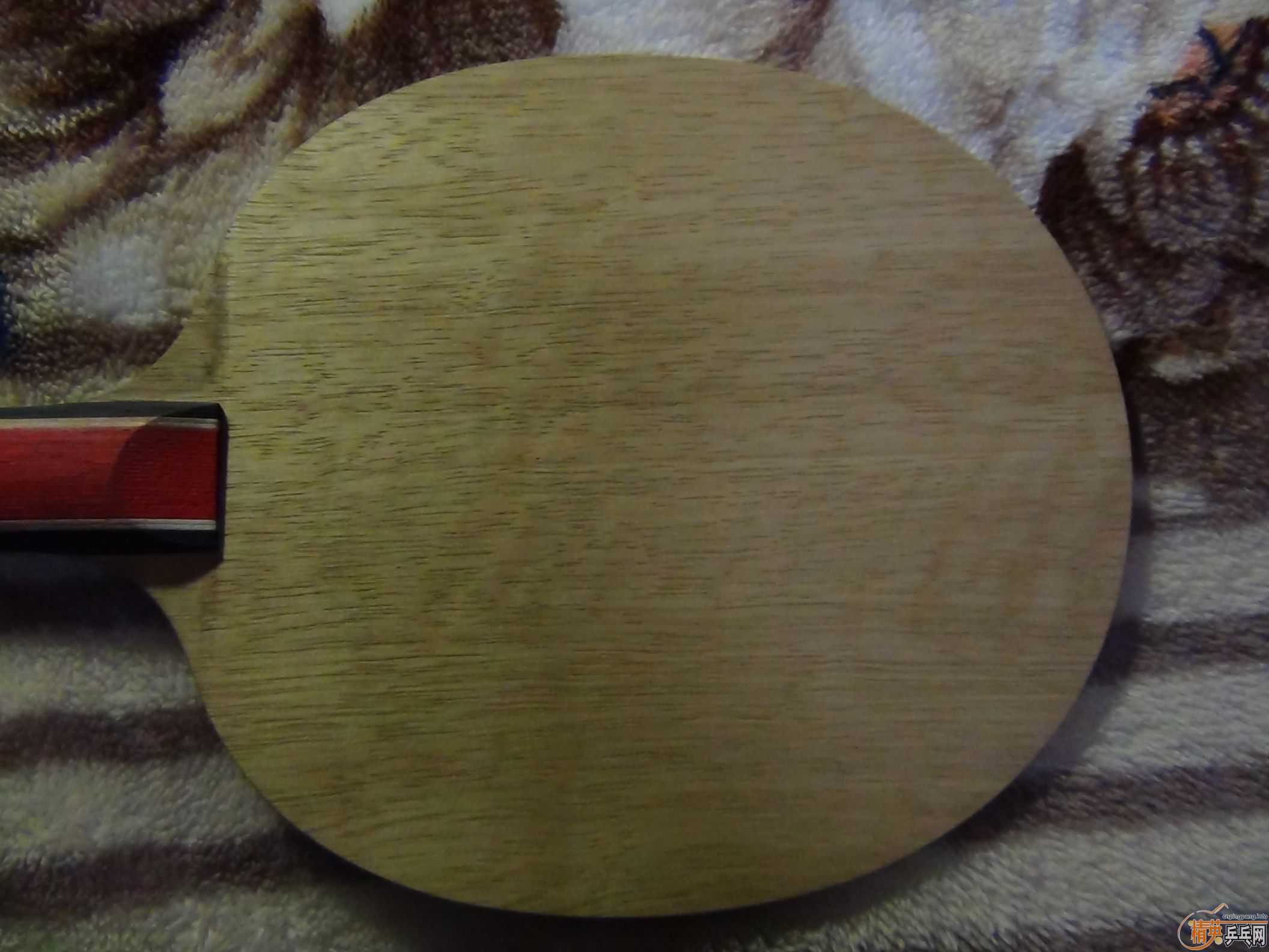 [ԭ��]���ѳ�OC-WRB����E3