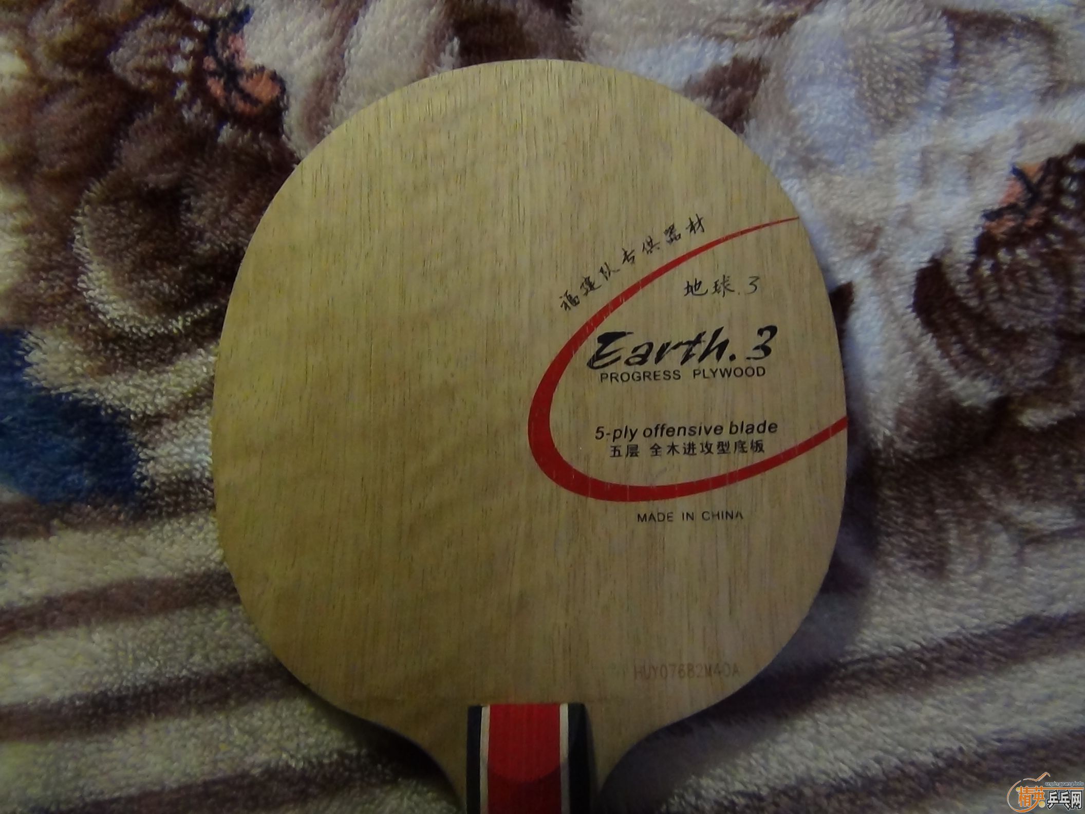 [ԭ��]���ѳ�OC-WRB����E3