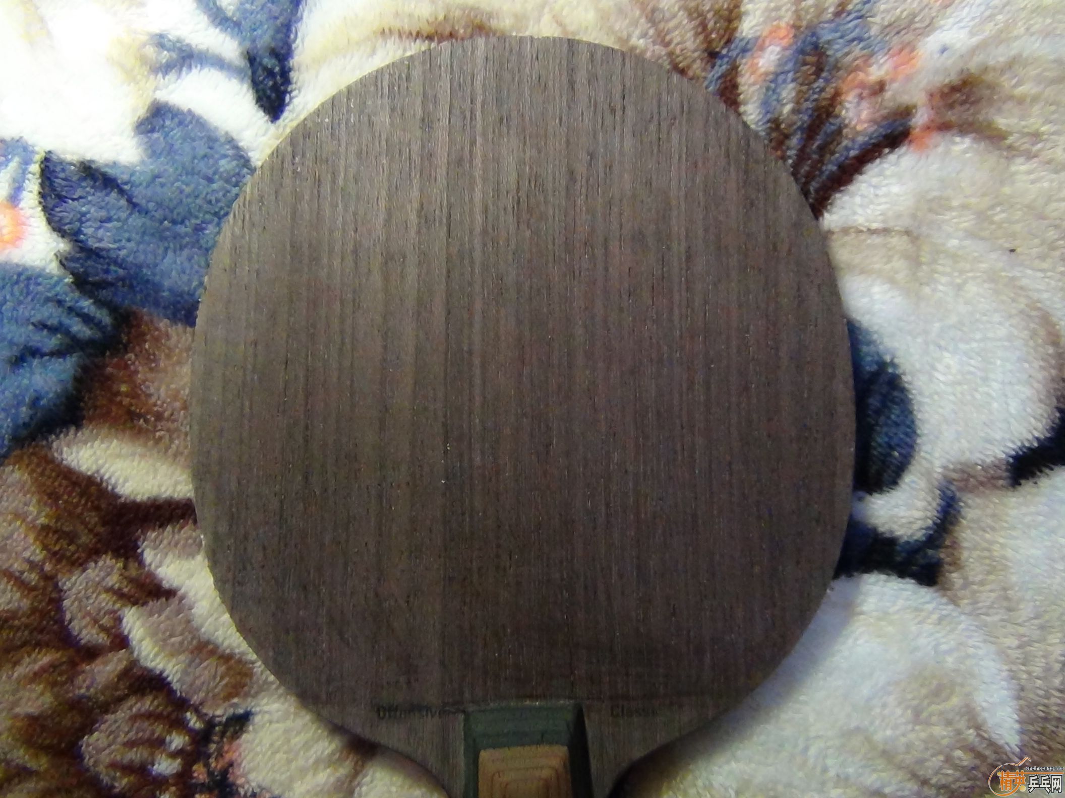 [ԭ��]���ѳ�OC-WRB����E3