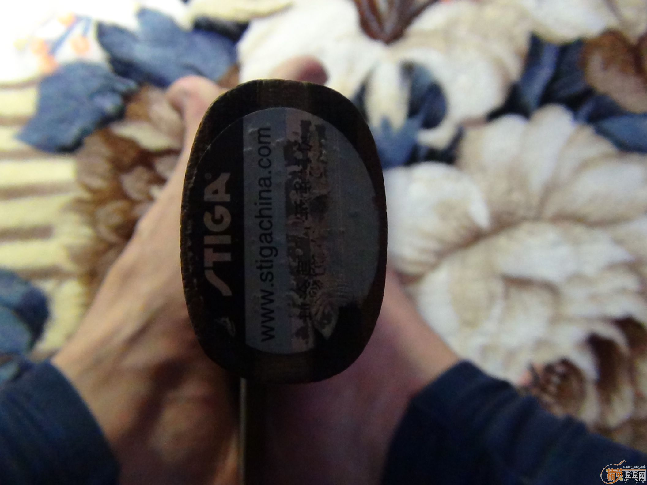 [ԭ��]���ѳ�OC-WRB����E3