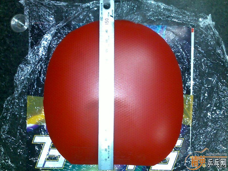 ���տ�ʡ����������������������999������JO,��Z...������ȣ�