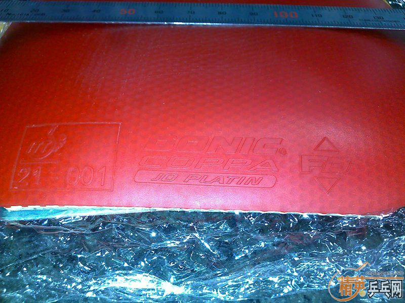 ���տ�ʡ����������������������999������JO,��Z...������ȣ�