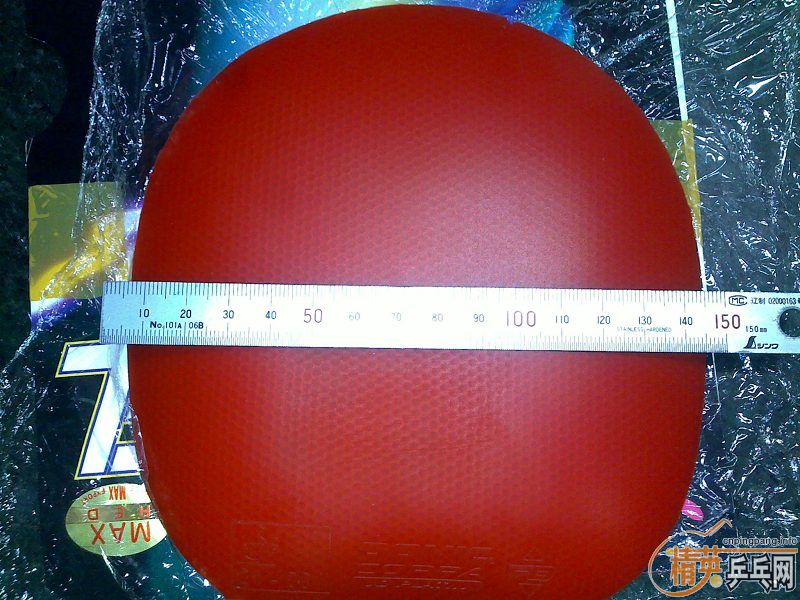 ���տ�ʡ����������������������999������JO,��Z...������ȣ�