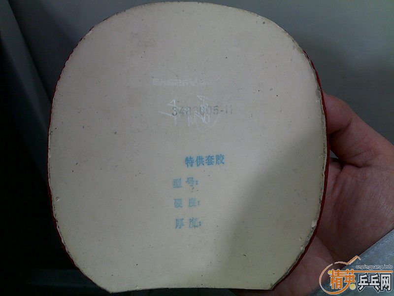 ���տ�ʡ����������������������999������JO,��Z...������ȣ�