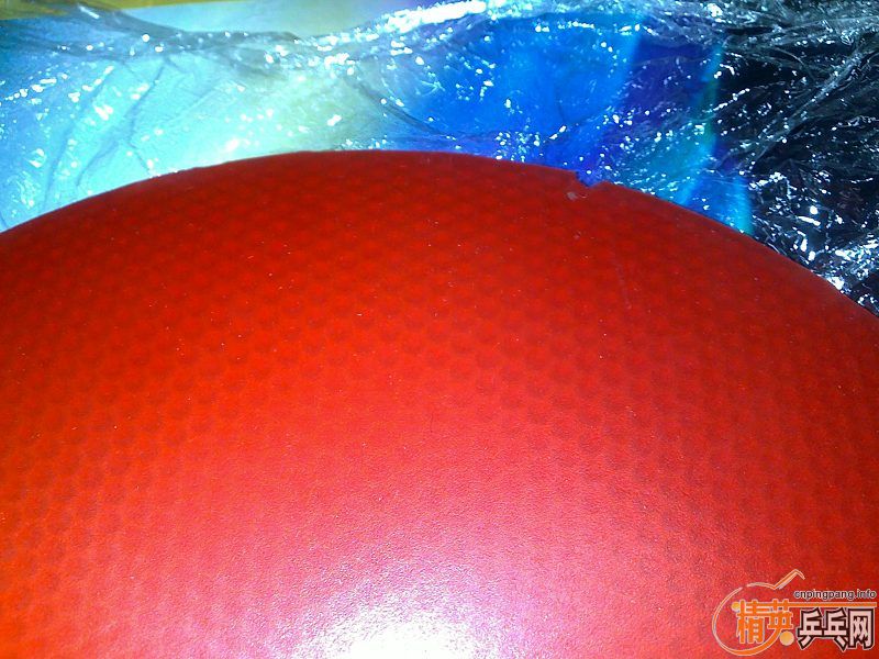 ���տ�ʡ����������������������999������JO,��Z...������ȣ�