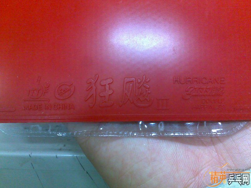 ���տ�ʡ����������������������999������JO,��Z...������ȣ�