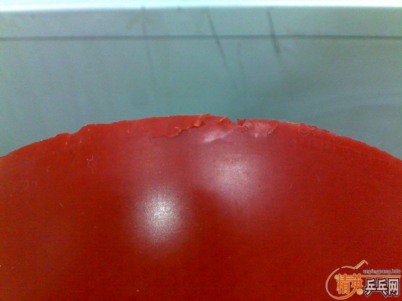 ���տ�ʡ����������������������999������JO,��Z...������ȣ�