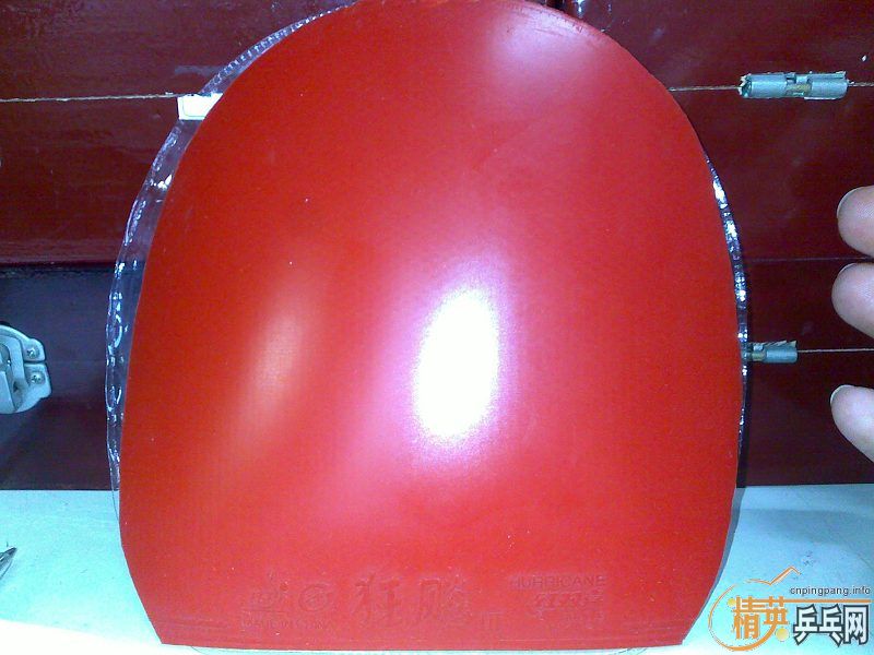 ���տ�ʡ����������������������999������JO,��Z...������ȣ�