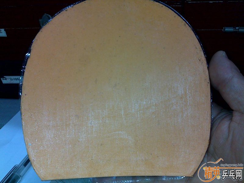 ���տ�ʡ����������������������999������JO,��Z...������ȣ�