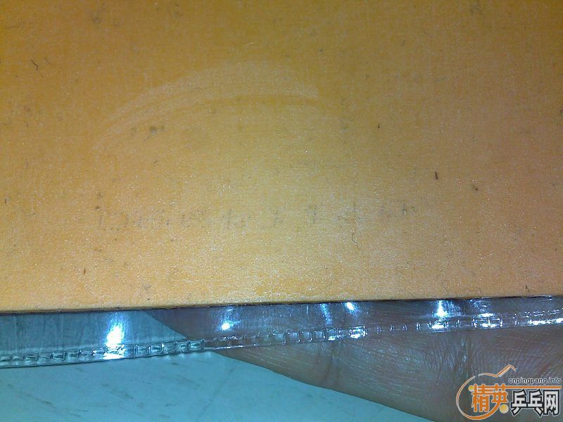 ���տ�ʡ����������������������999������JO,��Z...������ȣ�