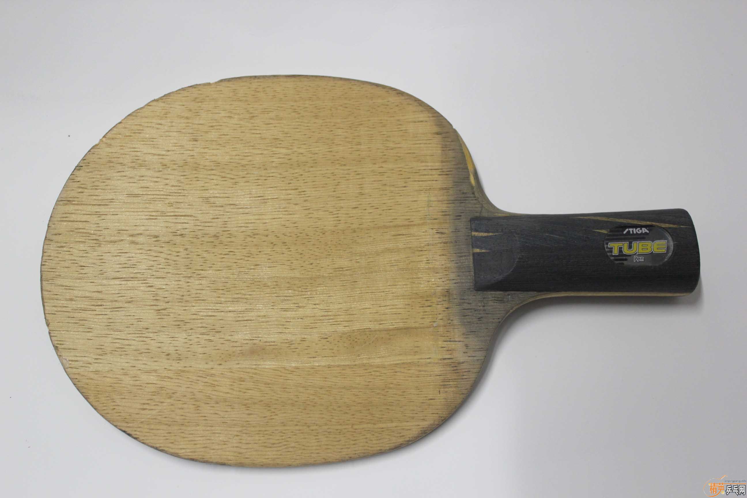 ���Ѿ��仡Ȧ�������������