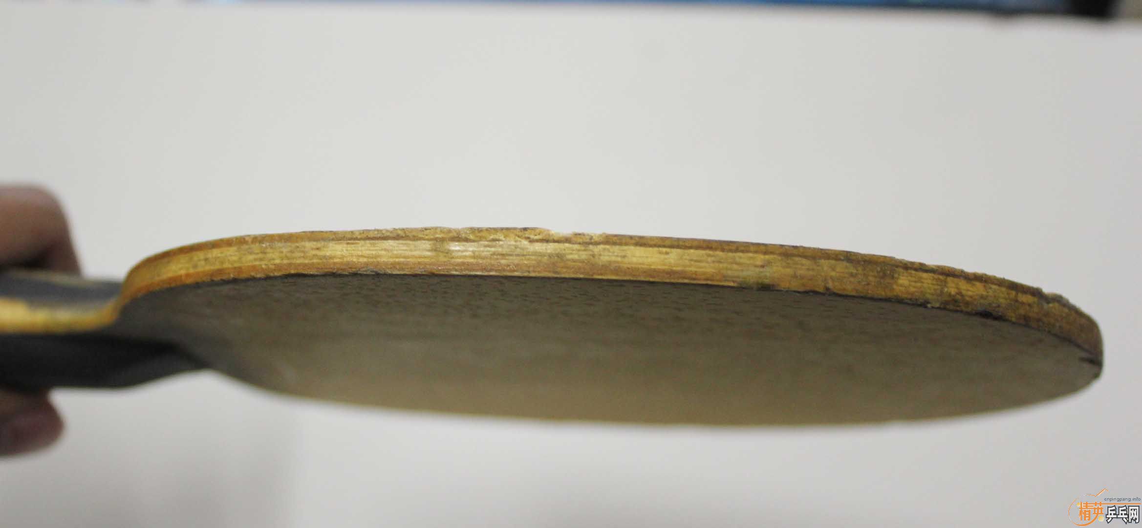 ���Ѿ��仡Ȧ�������������