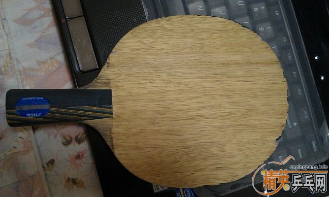 ϸ���л�EG 130���� ���ָе���