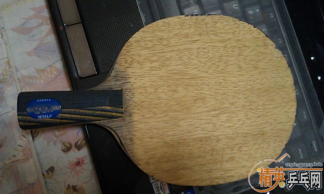 ϸ���л�EG 130���� ���ָе���