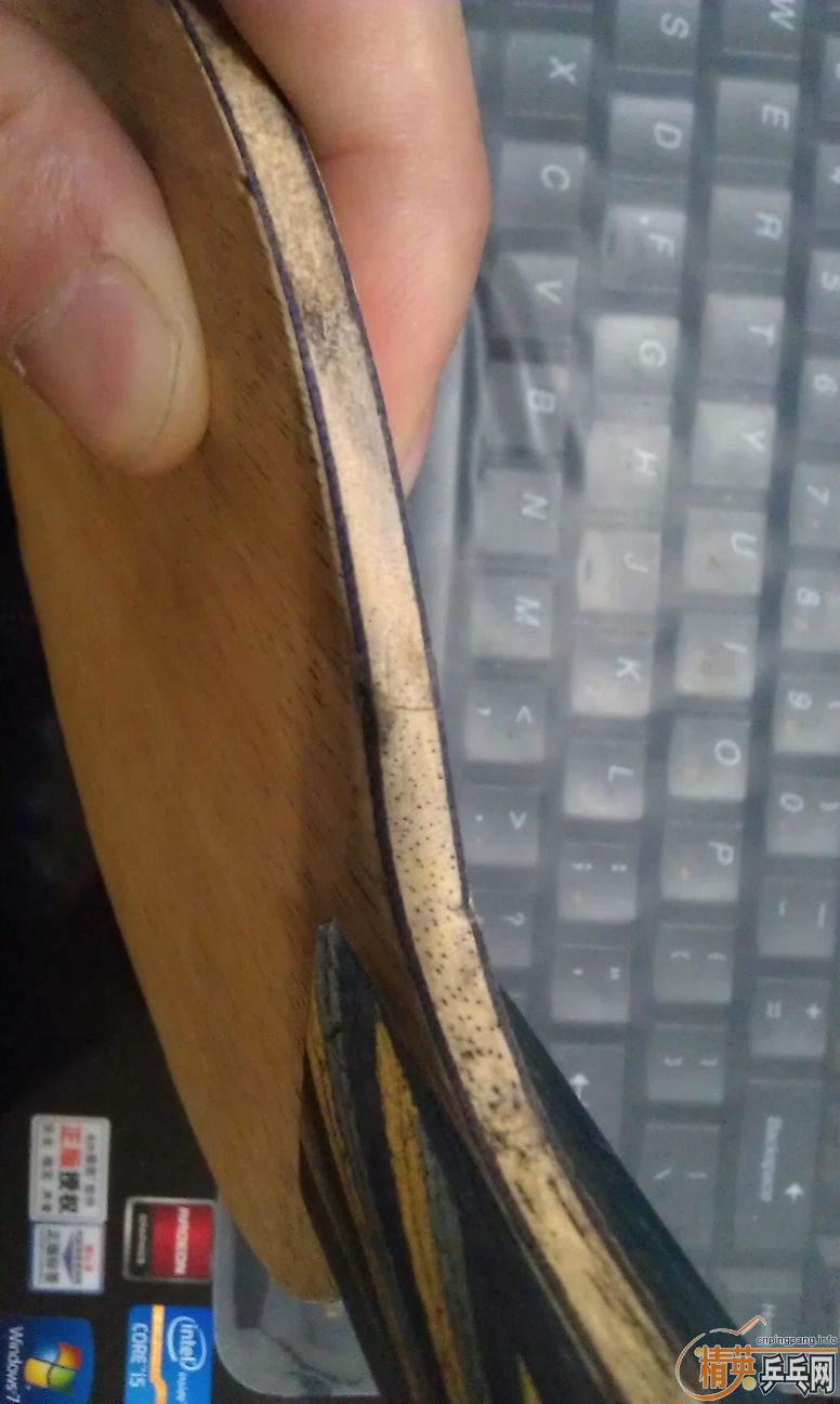 ϸ���л�EG 130���� ���ָе���