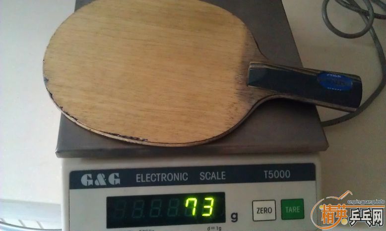 ϸ���л�EG 130���� ���ָе���