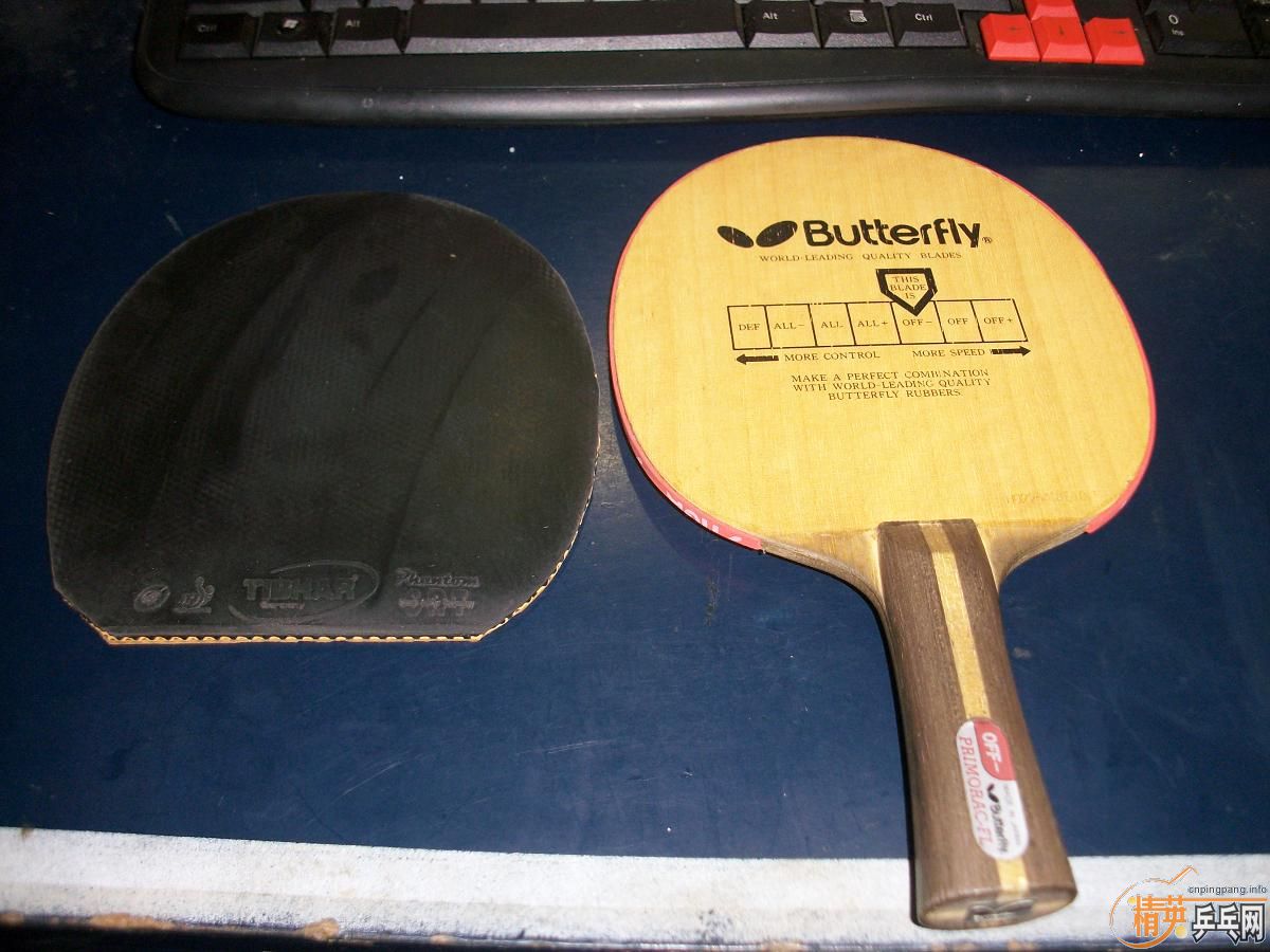 ��ľ�����û�һ���ľ ��λ����Ը����С��ɨä����