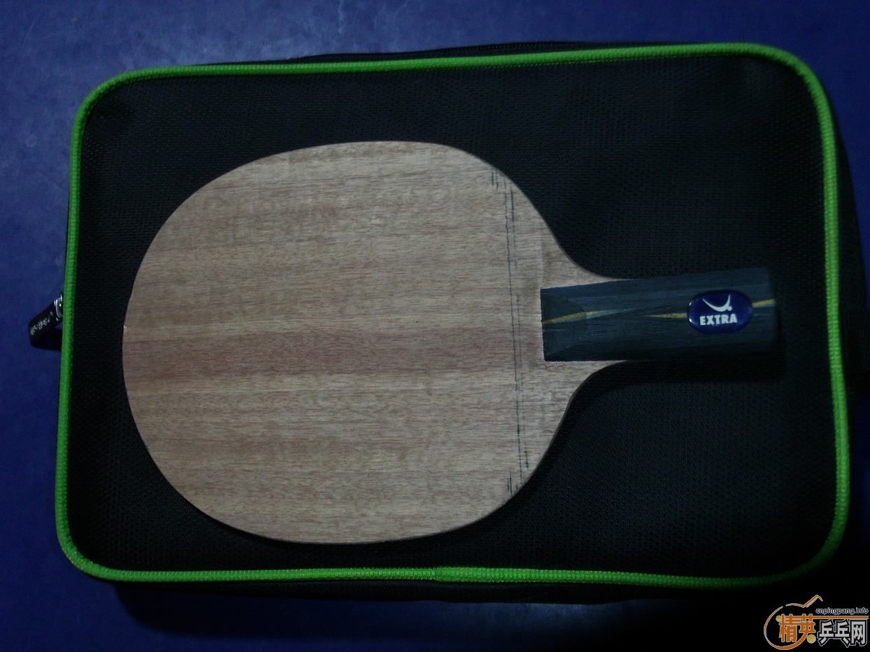 ��YE (�հ桢ŷ���һ)��������ZL