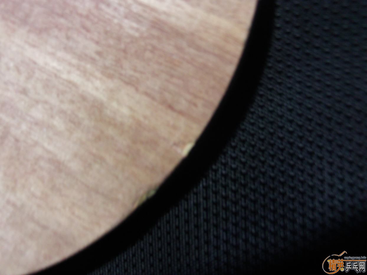 ��YE (�հ桢ŷ���һ)��������ZL