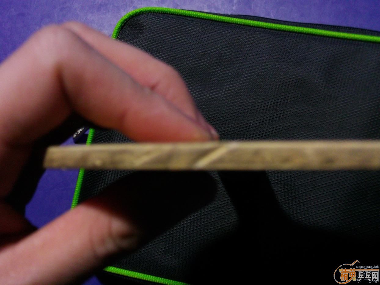 ��YE (�հ桢ŷ���һ)��������ZL