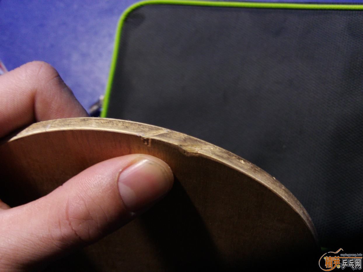 ��YE (�հ桢ŷ���һ)��������ZL