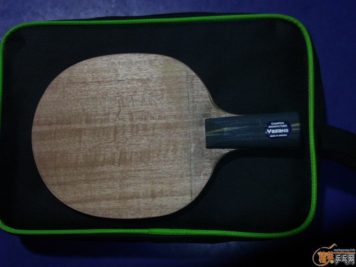 ��YE (�հ桢ŷ���һ)��������ZL